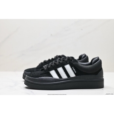 Adidas Campus Shoes